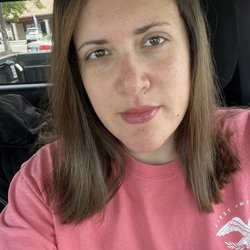The Hair Port - Cute hair cut by Ann