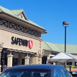 Safeway Pharmacy