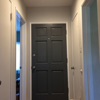 ASI Electric - New recessed lighting in our hallway. - Electricians Near Me - Northridge, California