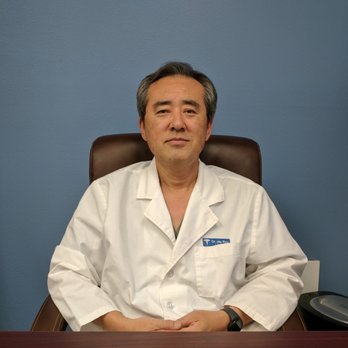 Ryu Acupuncture Clinic - Doctor Jay Ryu Acupuncturist & Herbalist 2017 - Acupuncture Near Me - Burbank, California Ryu Acupuncture Clinic - Doctor Jay Ryu Acupuncturist & Herbalist 2017 - Acupuncture Near Me - Burbank, California
