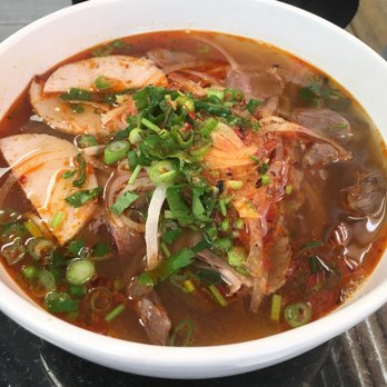 Pho 79 - Vietnamese Near Me - Miami, Florida Pho 79 - Vietnamese Near Me - Miami, Florida