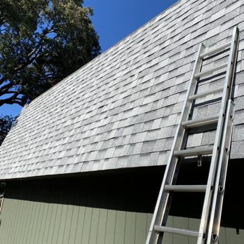Jones Family Roofing - Roofing Near Me - Loomis, California Jones Family Roofing - Roofing Near Me - Loomis, California
