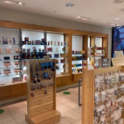 Mystic Botanica