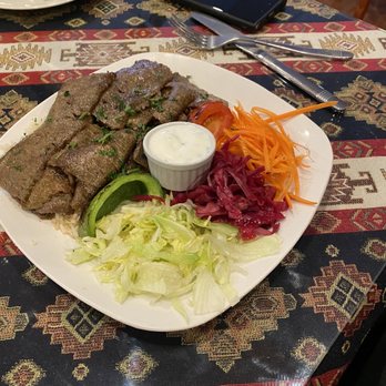 istanbul grill - Mediterranean Near Me - Wilkes-Barre, Pennsylvania istanbul grill - Mediterranean Near Me - Wilkes-Barre, Pennsylvania