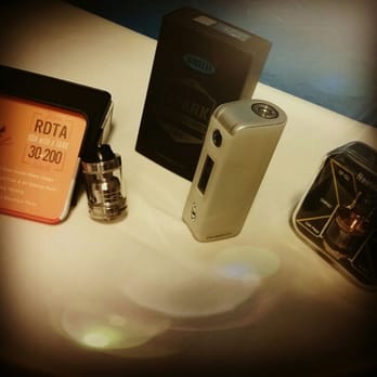 Waves Smoke & Vapes - Vape Shops Near Me - Mesa, Arizona Waves Smoke & Vapes - Vape Shops Near Me - Mesa, Arizona