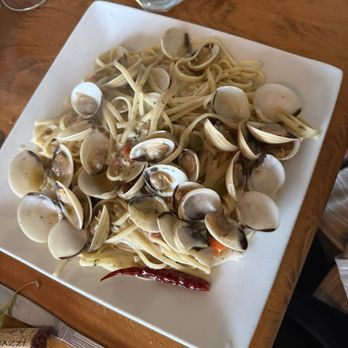 Piccola Italia Bistro - Italian Near Me - Tampa, Florida