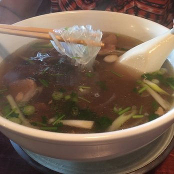Pho Special - Vietnamese Near Me - Macomb, Michigan
