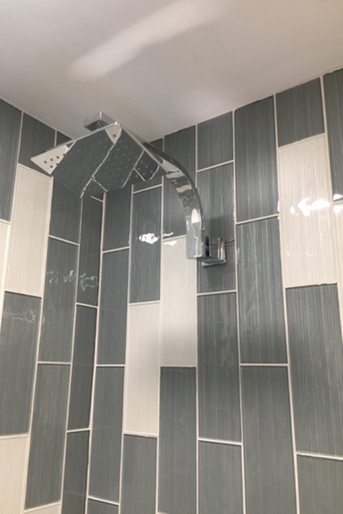 Slide of Jadestone Construction