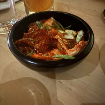 Moon Pocha - Korean Near Me - Portland, Oregon Moon Pocha - Korean Near Me - Portland, Oregon