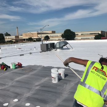RC Roofing Solutions - Gutter Services Near Me RC Roofing Solutions - Gutter Services Near Me