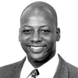 Robert Bias American Family Insurance