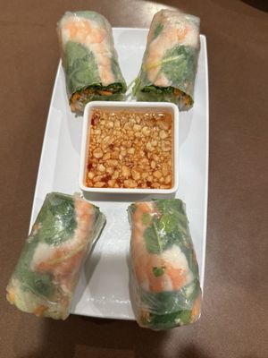 Lisu's Thai Taste | Roseville by null