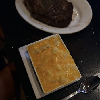 Ruth's Chris Steak House - Steakhouses Near Me - El Paso, Texas Ruth's Chris Steak House - Steakhouses Near Me - El Paso, Texas