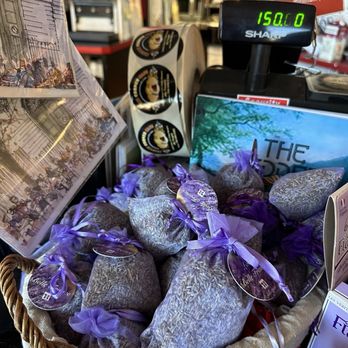 French Corner Cafe - Bakeries Near Me - Palm Desert, California