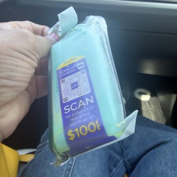 Smoke & Eve - Vape - Tobacco Shops Near Me - San Antonio, Texas