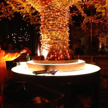 Sushisamba - Asian Fusion Near Me - London, XGL Sushisamba - Asian Fusion Near Me - London, XGL