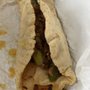 Photo of Super Tacos Culiacan