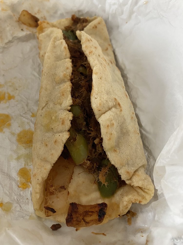 Super Tacos Culiacan