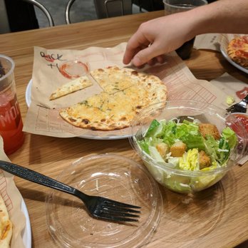 MOD Pizza - Fast Food Near Me - Augusta, Georgia MOD Pizza - Fast Food Near Me - Augusta, Georgia
