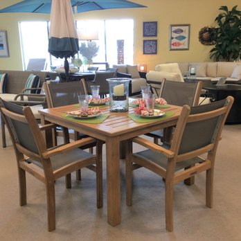 Elegant Outdoor Living 76 Photos Furniture S 3666 N Tamiami Trl Naples Fl Phone Number Yelp Elegant Outdoor Living 76 Photos, Elegant Outdoor Living Naples Fl