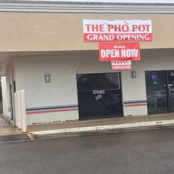 The Pho Pot - The Pho Pot. - Vietnamese Near Me - Waterford Township, Michigan The Pho Pot - The Pho Pot. - Vietnamese Near Me - Waterford Township, Michigan