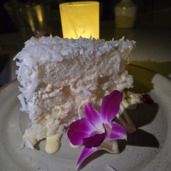 House Without A Key - Seafood Near Me - Honolulu, Hawaii House Without A Key - Seafood Near Me - Honolulu, Hawaii