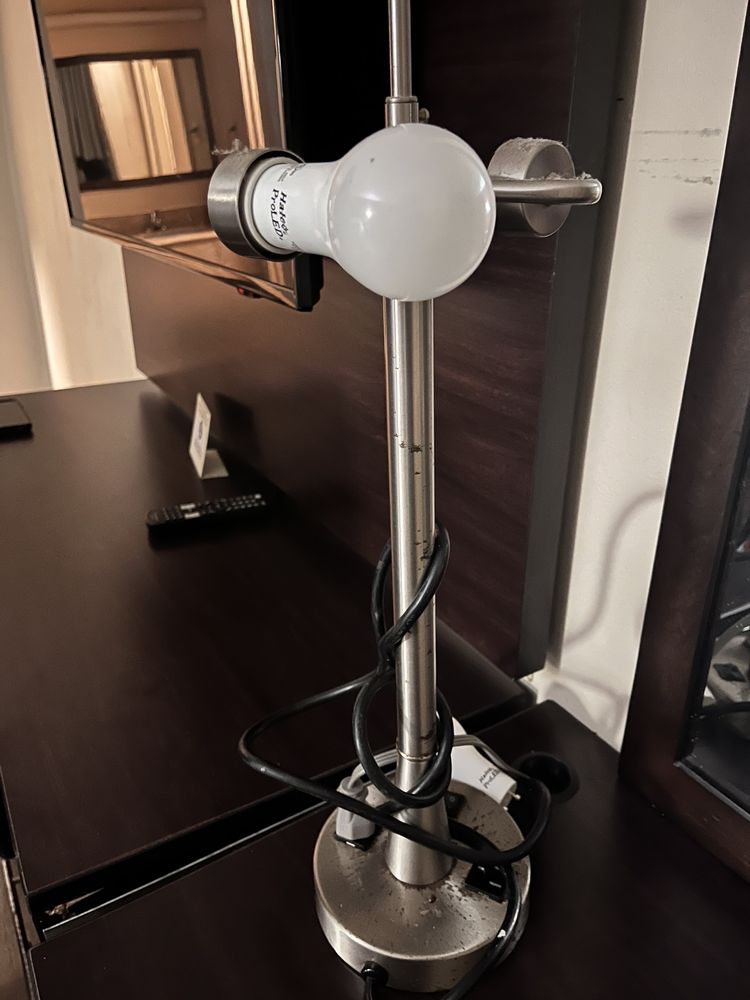 RED ROOF INN MONTGOMERY - MIDTOWN - Updated January 2025 - 90 Photos