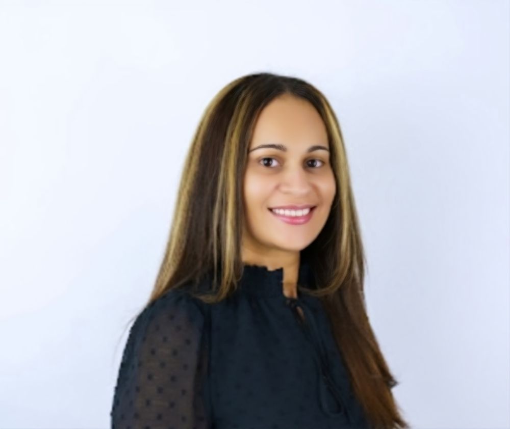 DANNAY DE LOS SANTOS REMAX Contact Agent 1900 Hempstead Tpke