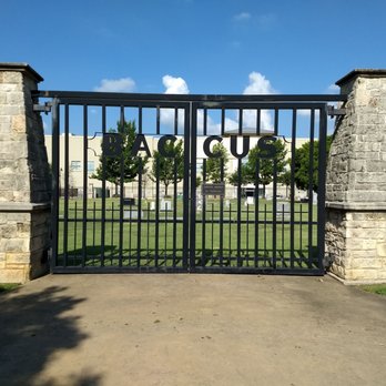 Baccus Cemetery - Funeral Services & Cemeteries Near Me - Plano, Texas Baccus Cemetery - Funeral Services & Cemeteries Near Me - Plano, Texas