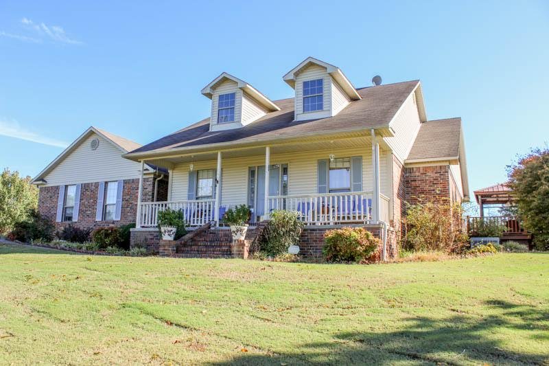  ERA TEAM REAL ESTATE Conway, Arkansas Real Estate Agents Yelp