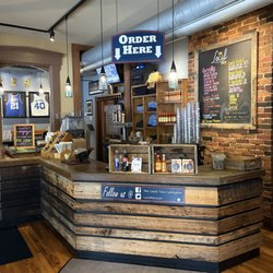 The Local Taco - Lexington
