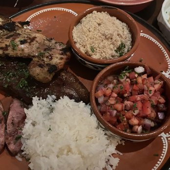Batuqui - Churrasco Misto - Brazilian Near Me - Cleveland, Ohio Batuqui - Churrasco Misto - Brazilian Near Me - Cleveland, Ohio