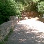 Photo of Bajada de la Hontanilla
