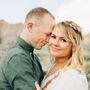 Photo of Kenzie Mae Photography
