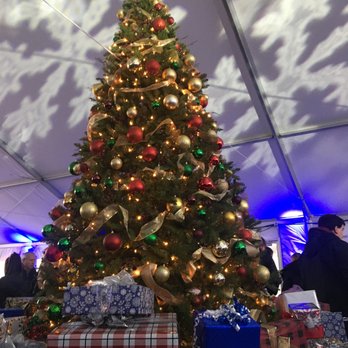 The Polar Express - Arts & Entertainment Near Me - Hanover, New Jersey