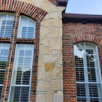 Sterling Clean Power Washing - Starwood Frisco, Tx - Pressure Washers Near Me Sterling Clean Power Washing - Starwood Frisco, Tx - Pressure Washers Near Me