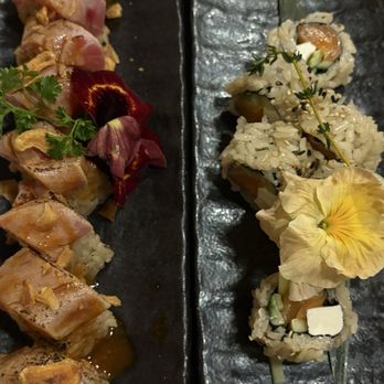 Tsukiyo Sushi - Sushi Bars Near Me - Westminster, California Tsukiyo Sushi - Sushi Bars Near Me - Westminster, California