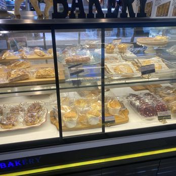 T & 5 Bakery Cafe - Bakeries Near Me - Sacramento, California T & 5 Bakery Cafe - Bakeries Near Me - Sacramento, California