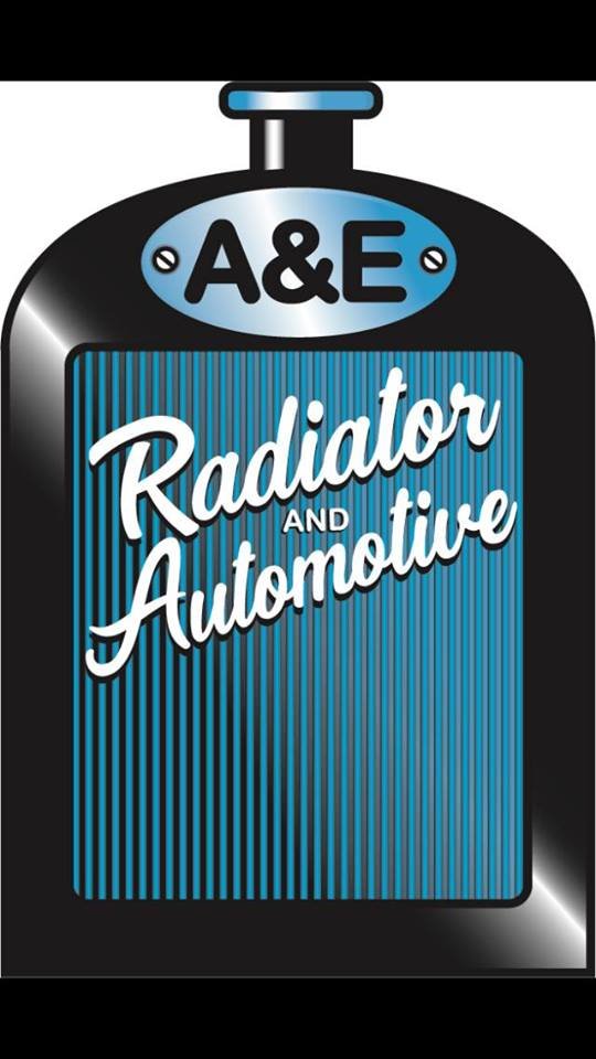 A & E RADIATOR & AUTOMOTIVE - Updated December 2025 - 385 High Street E ...