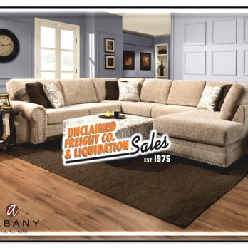 Unclaimed Freight - Furniture Stores Near Me - Haslet, Texas Unclaimed Freight - Furniture Stores Near Me - Haslet, Texas