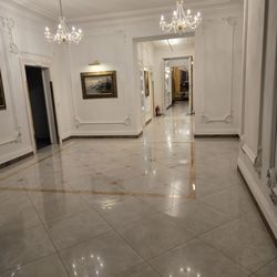 Grandhotel Pupp Karlovy Vary
