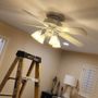 Photo of Lite Work