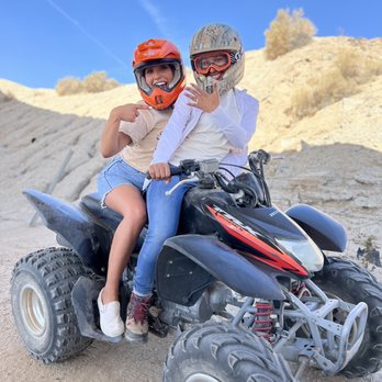 San Diego Dune Tours - ATV Rentals/Tours Near Me - Ocotillo, California San Diego Dune Tours - ATV Rentals/Tours Near Me - Ocotillo, California