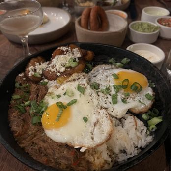 Casa Ora - Venezuelan Near Me - Brooklyn, New York Casa Ora - Venezuelan Near Me - Brooklyn, New York