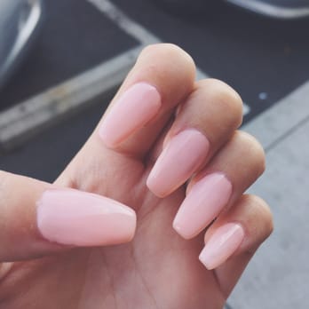 Bella Nail Spa - Nail Salons Near Me - San Jose, California Bella Nail Spa - Nail Salons Near Me - San Jose, California
