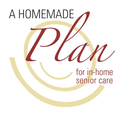 A Homemade Plan - home care agency in Annapolis, MD