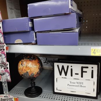 Walmart - Absolutely furious with the way I was treated. - Department Stores Near Me - Hudson, Wisconsin