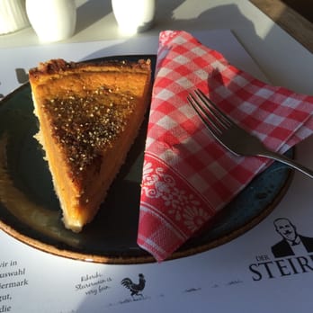Hotel Daniel - The morning sun lighting my pumpkin pie - Hotels Near Me - Vienna, 9
