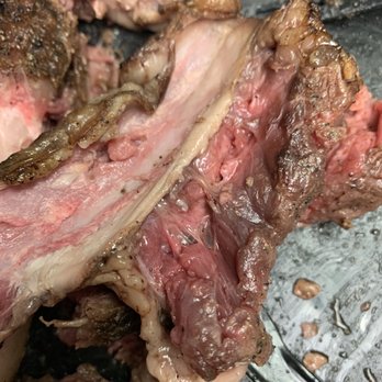 Outback Steakhouse - Uncooked steak - Steakhouses Near Me - Arlington, Virginia Outback Steakhouse - Uncooked steak - Steakhouses Near Me - Arlington, Virginia