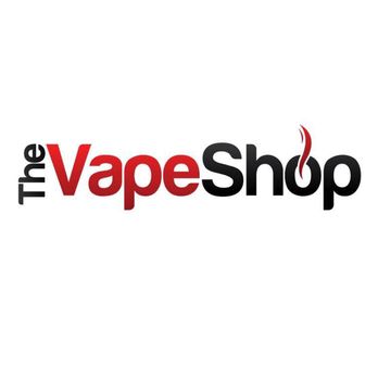 Vape shop - Us - Vape Shops Near Me - Hesperia, California Vape shop - Us - Vape Shops Near Me - Hesperia, California